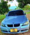 IMG_4153.jpeg