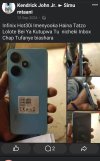 1736311468868.jpg