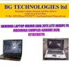 Laptop mbovu.jpg