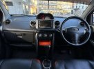 IMG_4196.jpeg