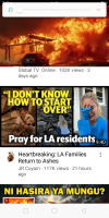 Screenshot_2025-01-18-14-45-01-26.png