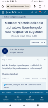 Screenshot_20250119-115202.png