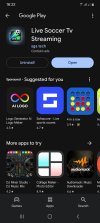 Screenshot_20250119_162208_Google Play Store (1).jpg