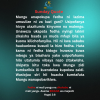 Sunday Quote_20250120_020913_0000.png