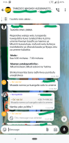 Screenshot_20250120-212700.png