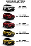 FB_IMG_1737399158517.jpg