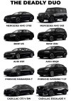 FB_IMG_1737399295530.jpg