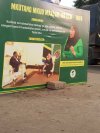IMG_5035.jpeg