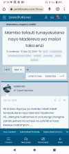 Screenshot_20250121-075917.png
