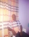 usernotfoundquoted-20250121-0011.jpg