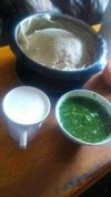 downloadfile-19.jpg