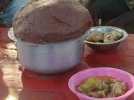 downloadfile-9.jpg