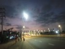 IMG_20250115_054824.jpg