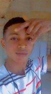 FB_IMG_1678797889444.jpg