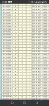 Screenshot_20250123-143336.png