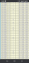 Screenshot_20250123-143324.png