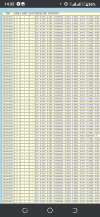 Screenshot_20250123-143510.png