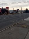 20250123_132933.jpg