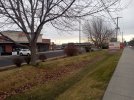 20250123_143650.jpg