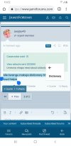 Screenshot_20250125-160247_Chrome.jpg
