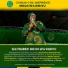 WhatsApp Image 2025-01-25 at 21.21.54.jpeg