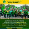 WhatsApp Image 2025-01-25 at 21.21.59.jpeg