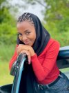 downloadfile-295.jpg
