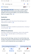 Screenshot_20250126-102328.png