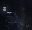 Screenshot_2025-01-25-20-41-27-983_com.noctuasoftware.stellarium_free-edit.jpg