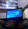 20250123_101211.jpg
