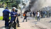 2025-01-28T122712Z_1076139331_RC2WICAOXHB8_RTRMADP_3_CONGO-SECURITY-scaled-3238251214.jpg