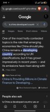 Screenshot_2025-01-29-21-42-08-369_com.brave.browser.jpg