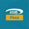 Profile-logo-1.jpg