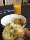 IMG_0259.jpeg