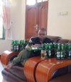 downloadfile-3.jpg