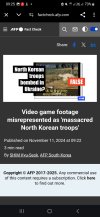 Screenshot_20250131_092532_Chrome.jpg