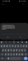 Screenshot_20250111-164123_Phone.jpg