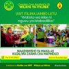 WhatsApp Image 2025-02-01 at 10.23.43 (1).jpeg