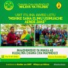 WhatsApp Image 2025-02-01 at 10.23.46 (1).jpeg
