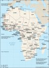 Africa-political-boundaries-continent (1).jpg