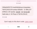 Screenshot_20250203-101353_102311.png