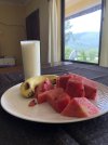 IMG_0313.jpeg