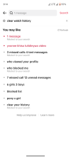 Screenshot_20250205-201453.png