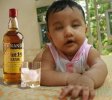 Amazing+Funny+Drunk+Kids+%2818%29-2638513617.jpg