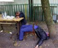drunks-1-936856129.jpg