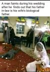 FB_IMG_17389544430588607.jpg