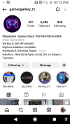 Screenshot_20250207-221344.png