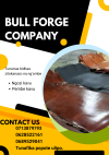 Black & Yellow Modern Exclusive Furniture Poster_20250209_125603_0000.png