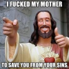 tapatalk_1575137946425.png