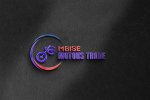 Office Wall Glass Logo Mockup.jpg